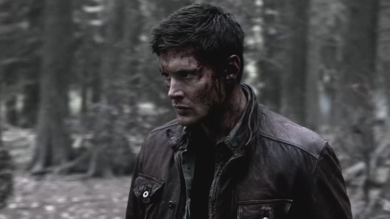 SPN_0220.jpg