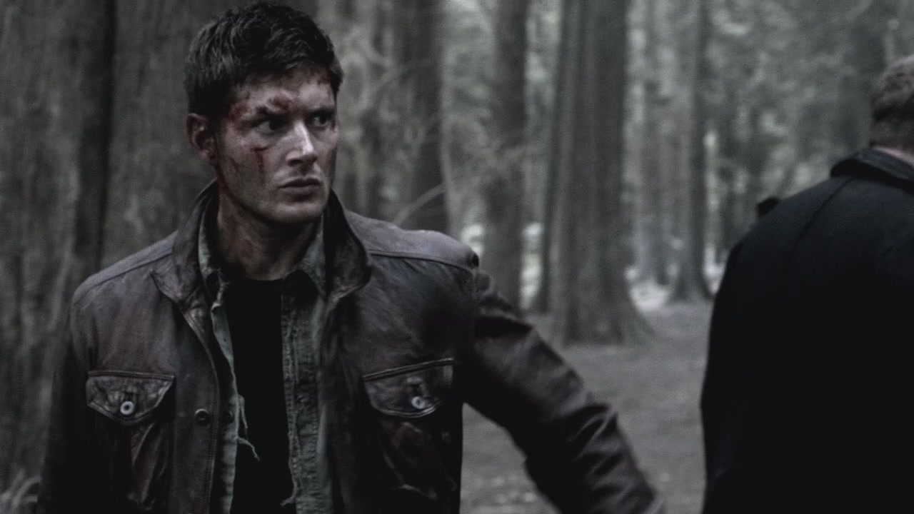 SPN_0222.jpg