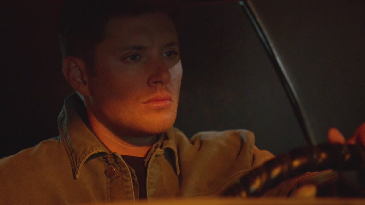 SPN_0233.jpg