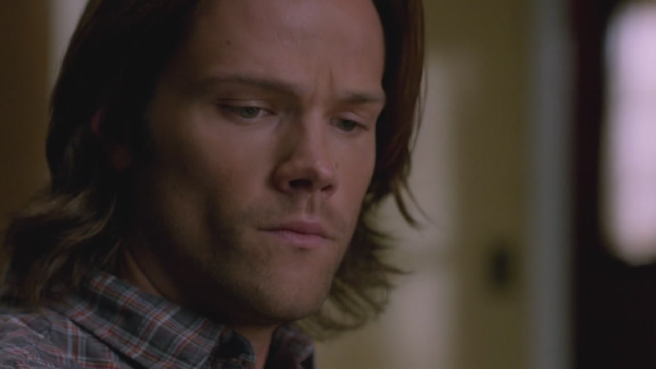 SPN_0234.jpg