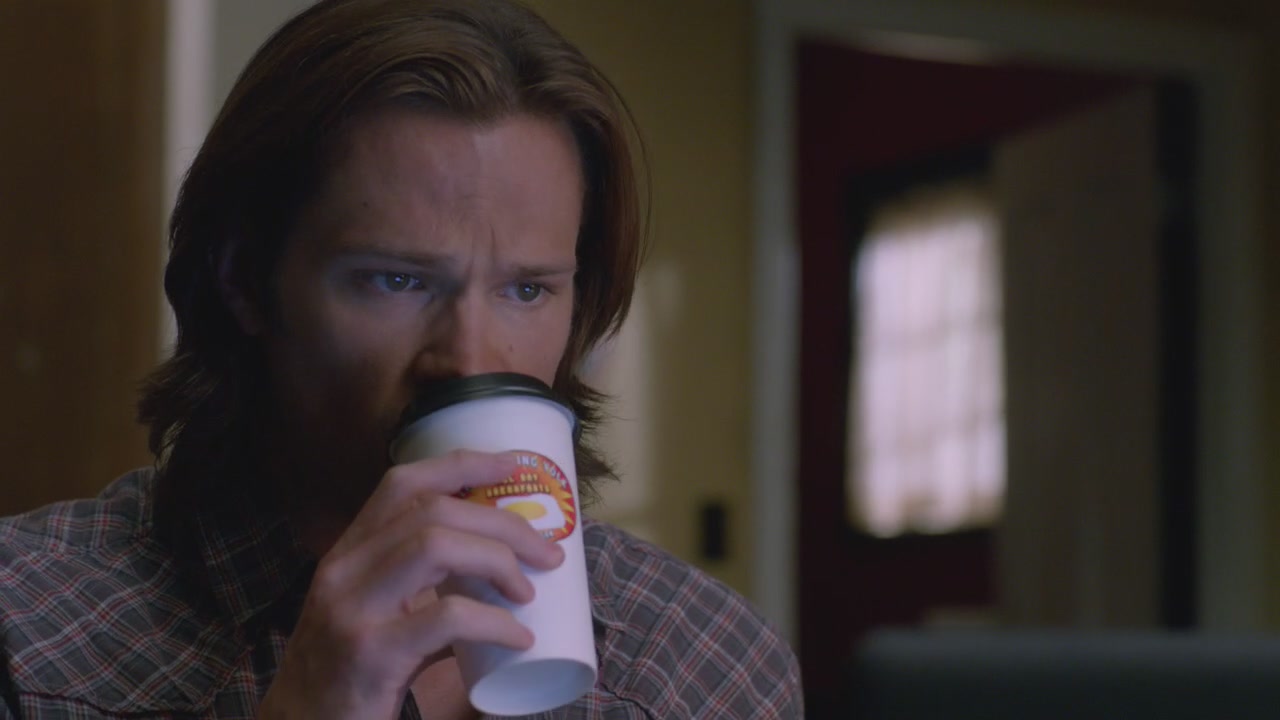 SPN_0243.jpg