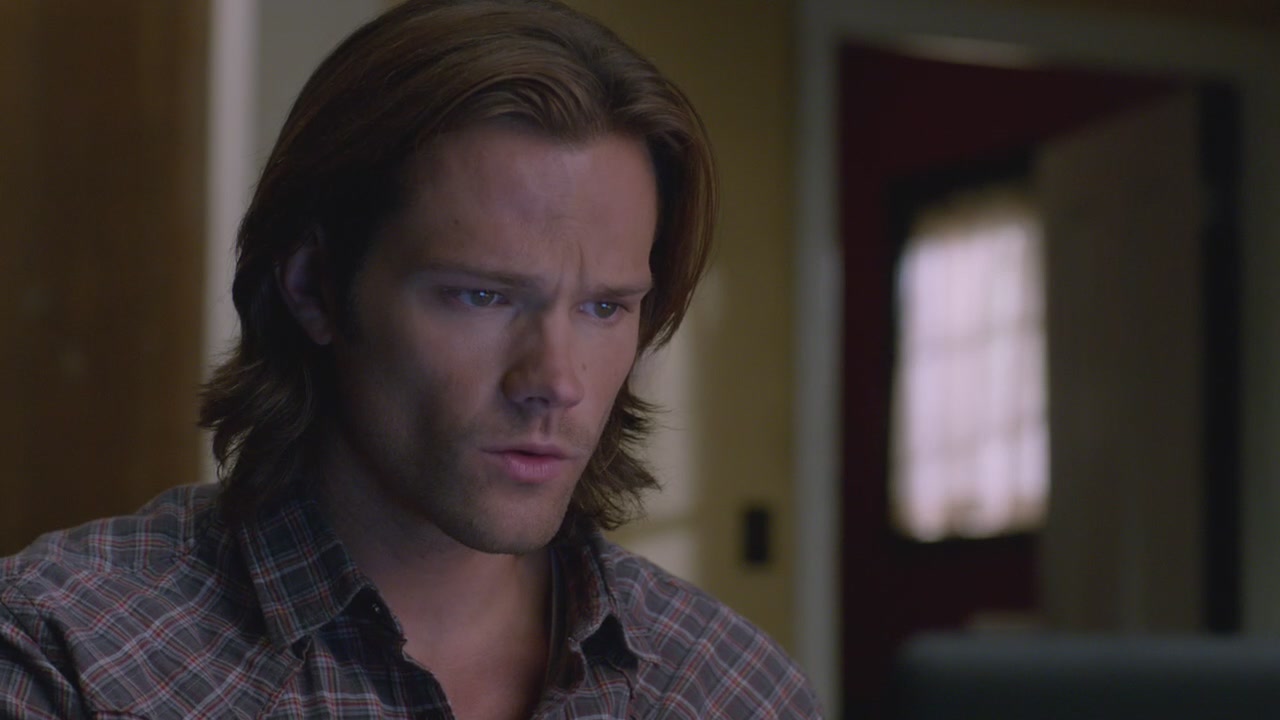 SPN_0250.jpg