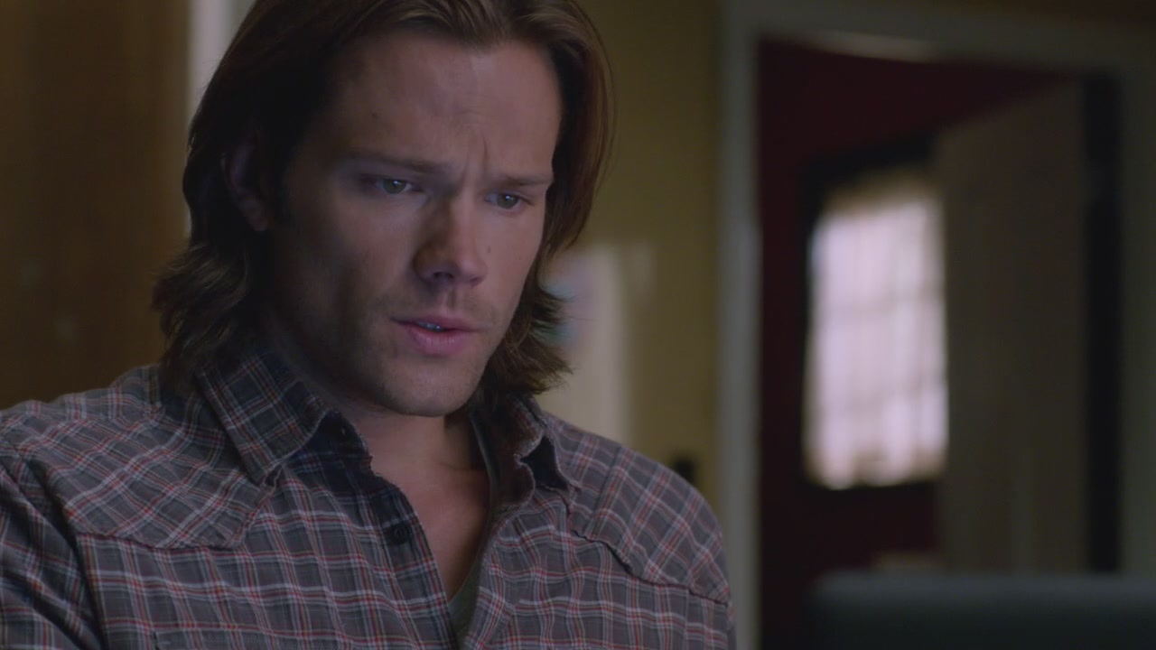 SPN_0251.jpg