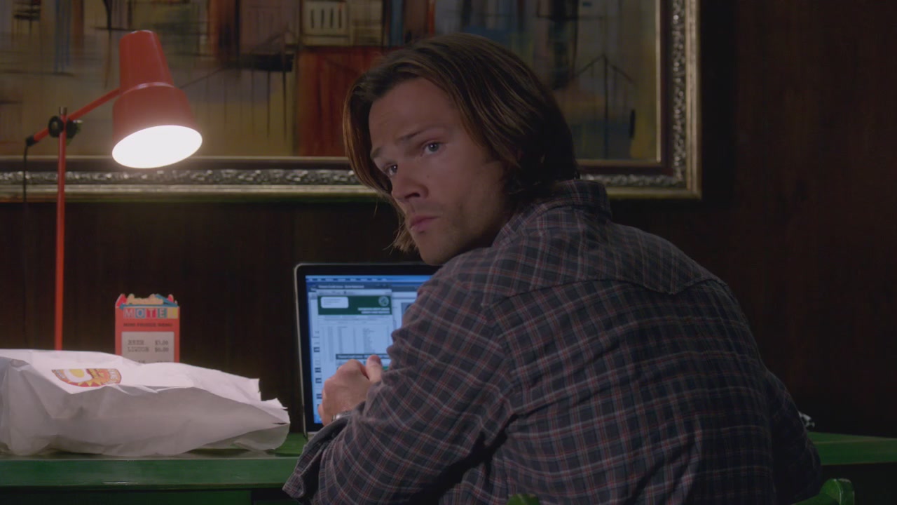 SPN_0259.jpg