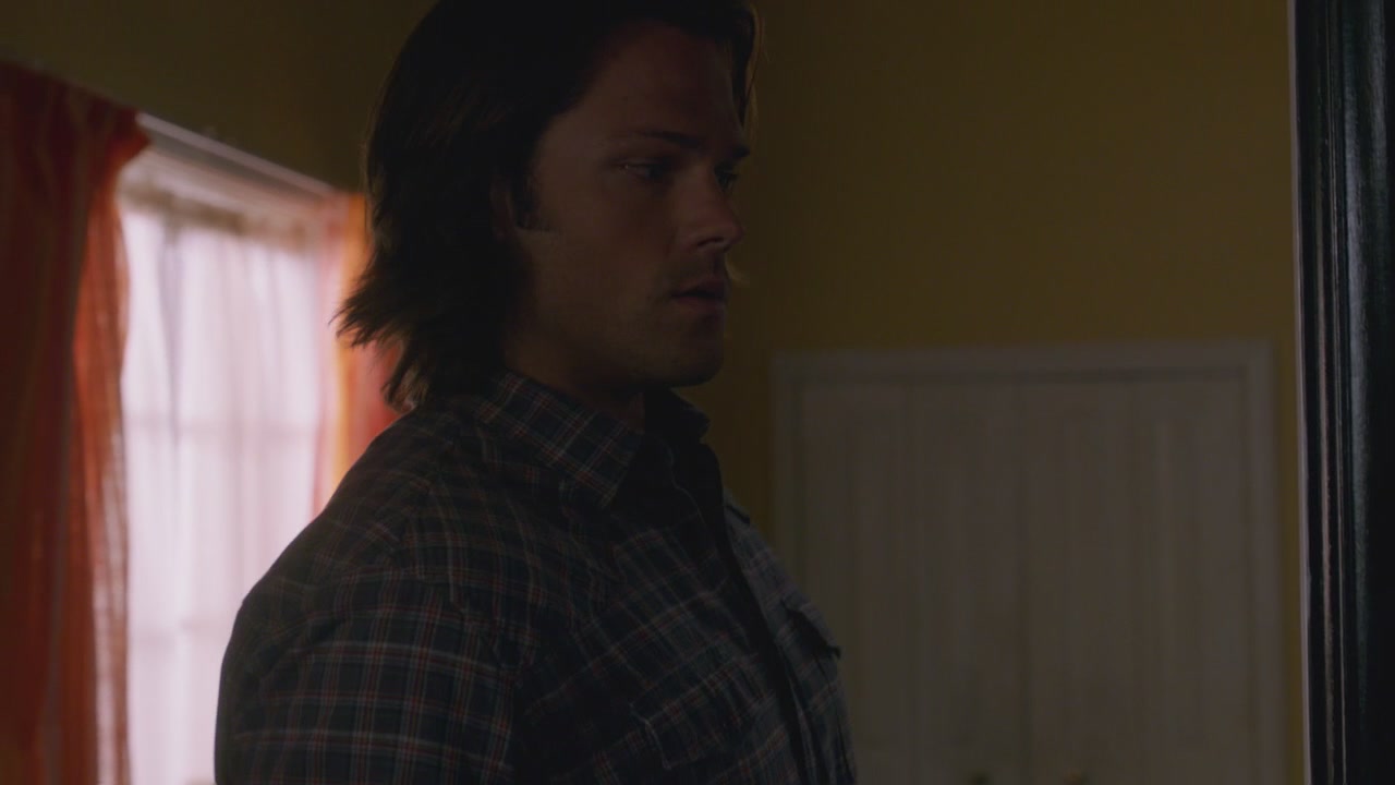 SPN_0272.jpg