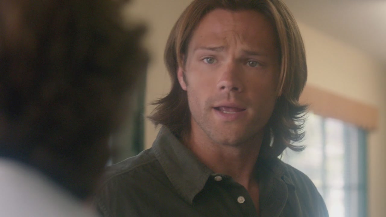 SPN_0286.jpg
