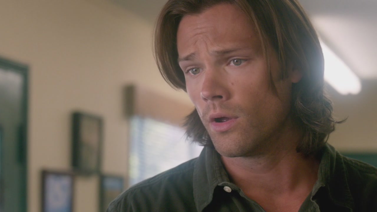 SPN_0297.jpg