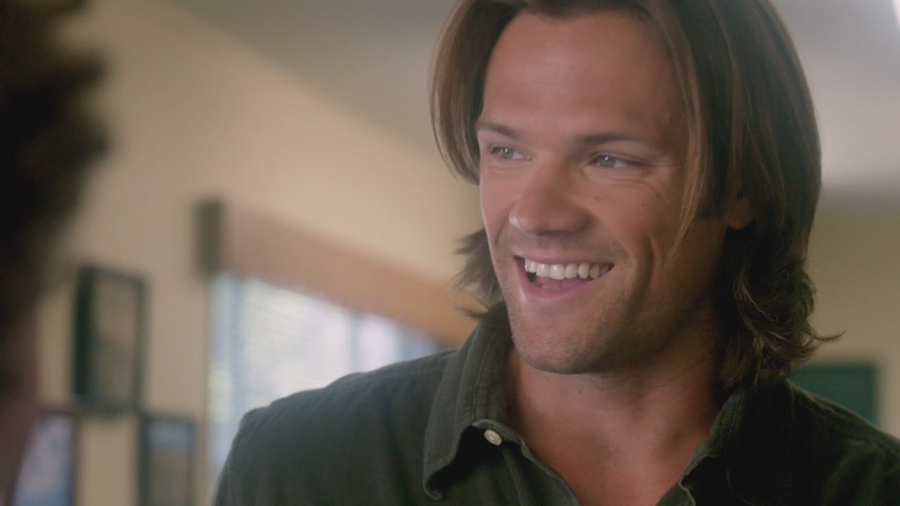 SPN_0305.jpg