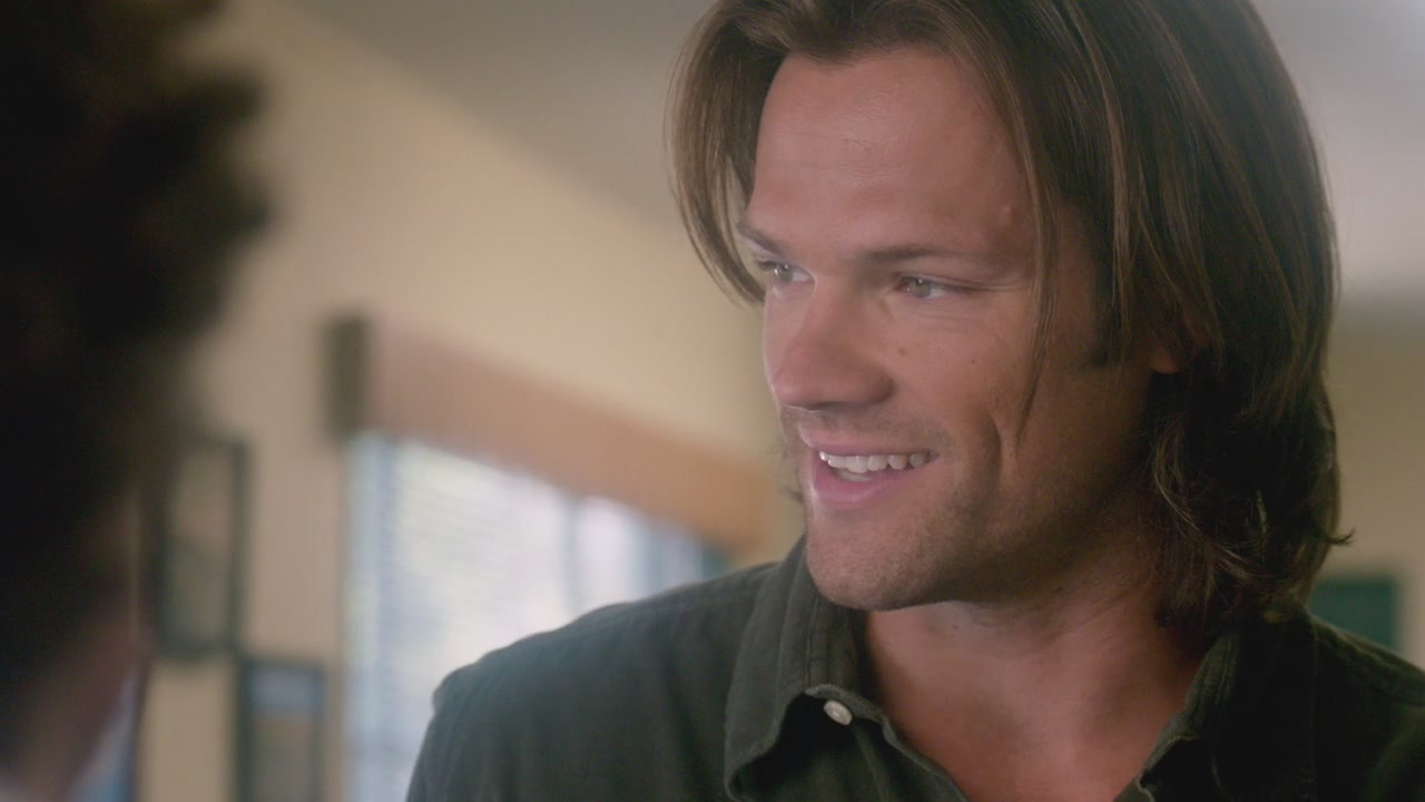 SPN_0306.jpg