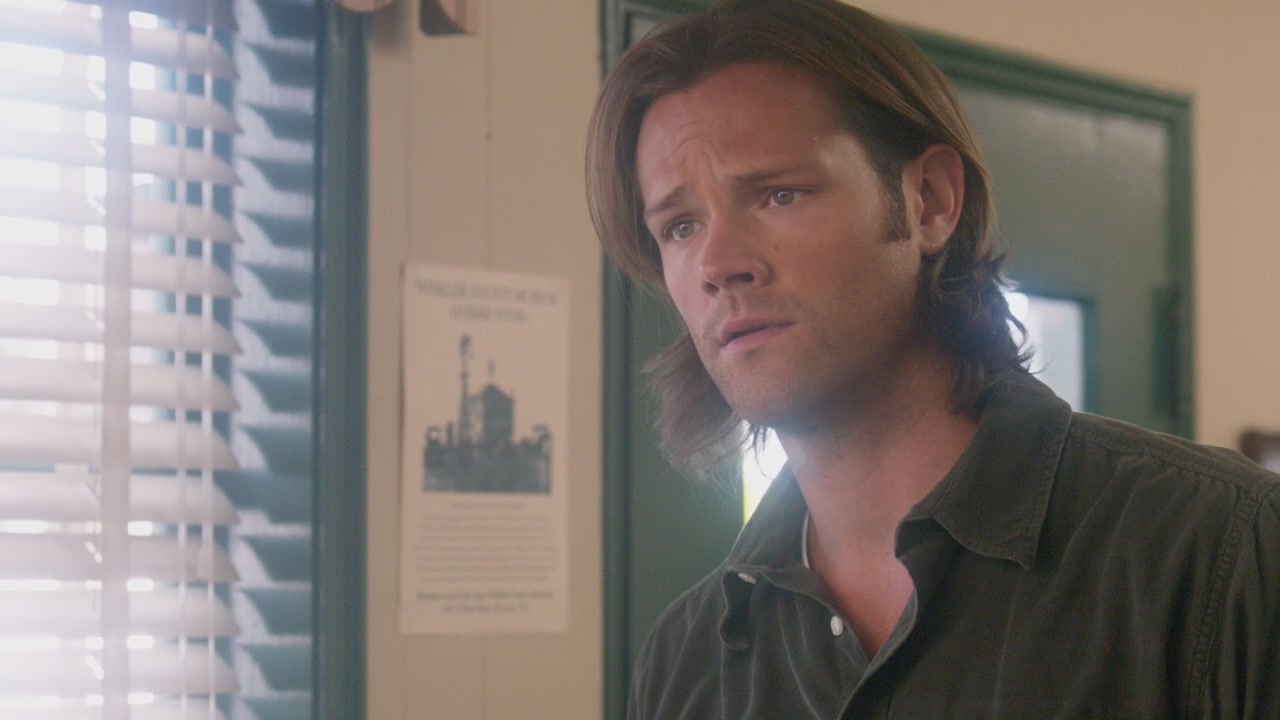 SPN_0318.jpg