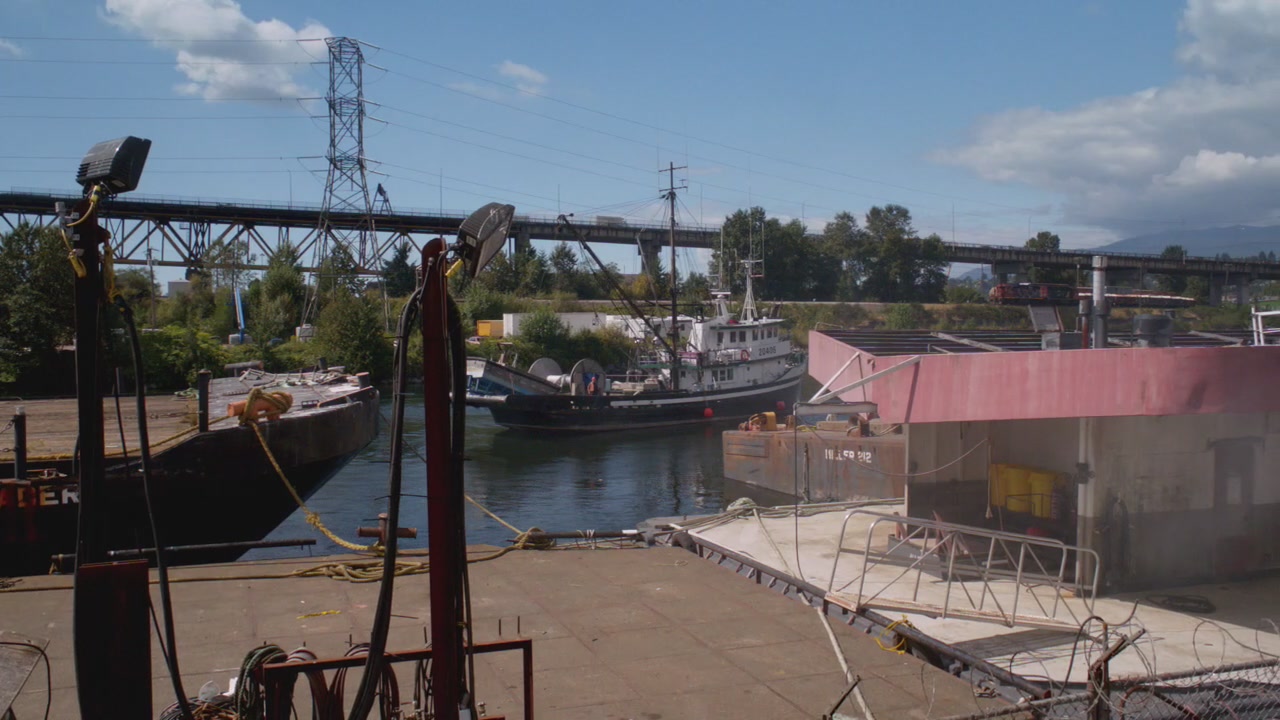 SPN_0328.jpg