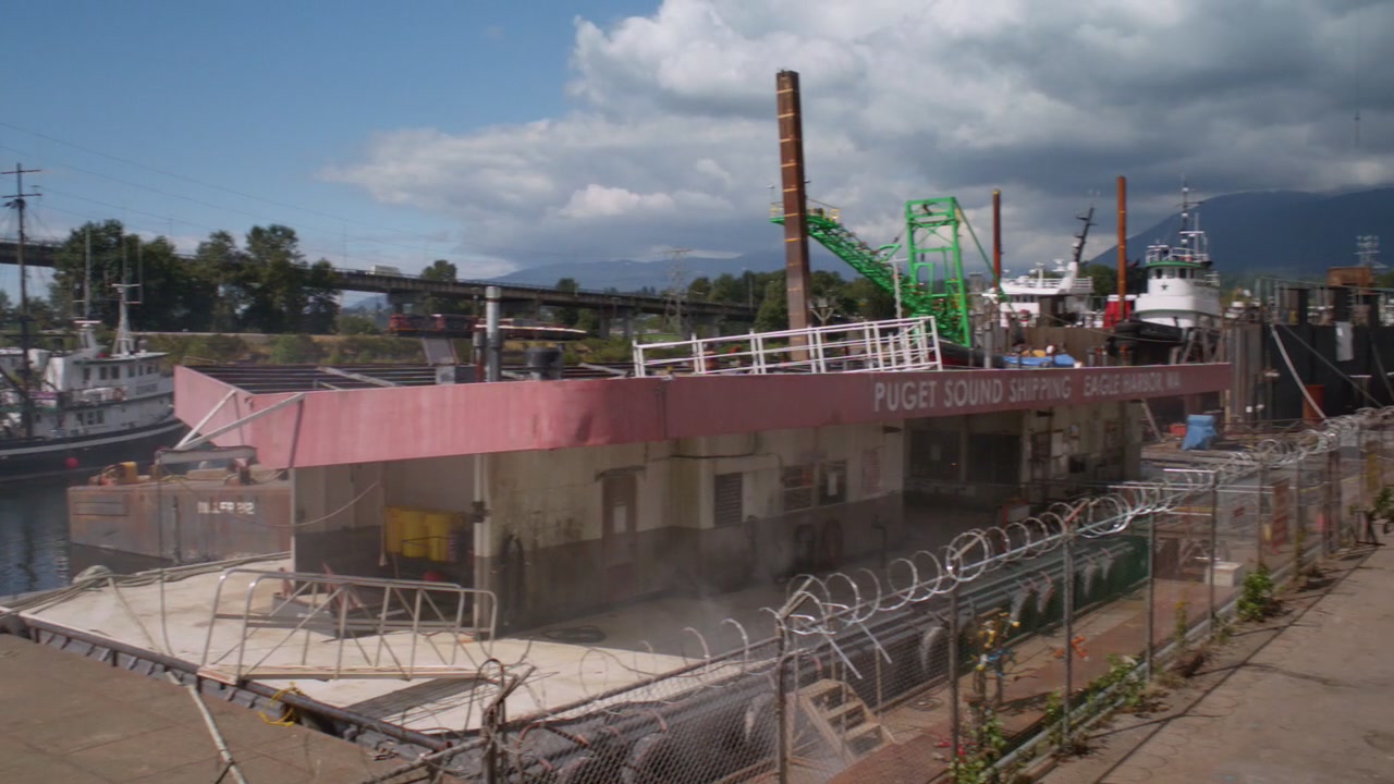 SPN_0329.jpg