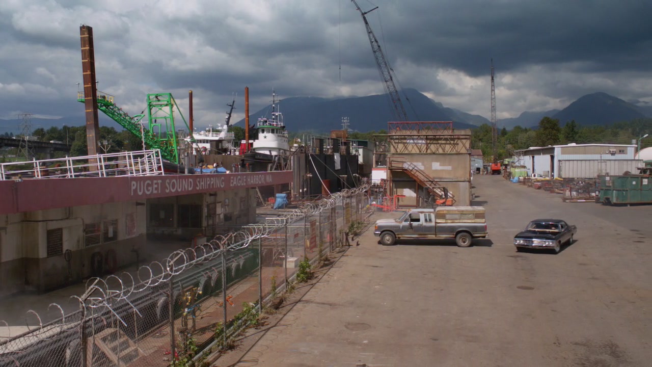 SPN_0330.jpg