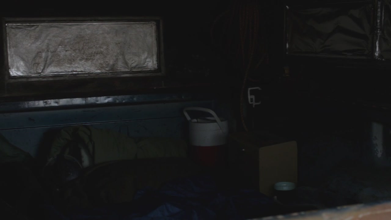 SPN_0343.jpg