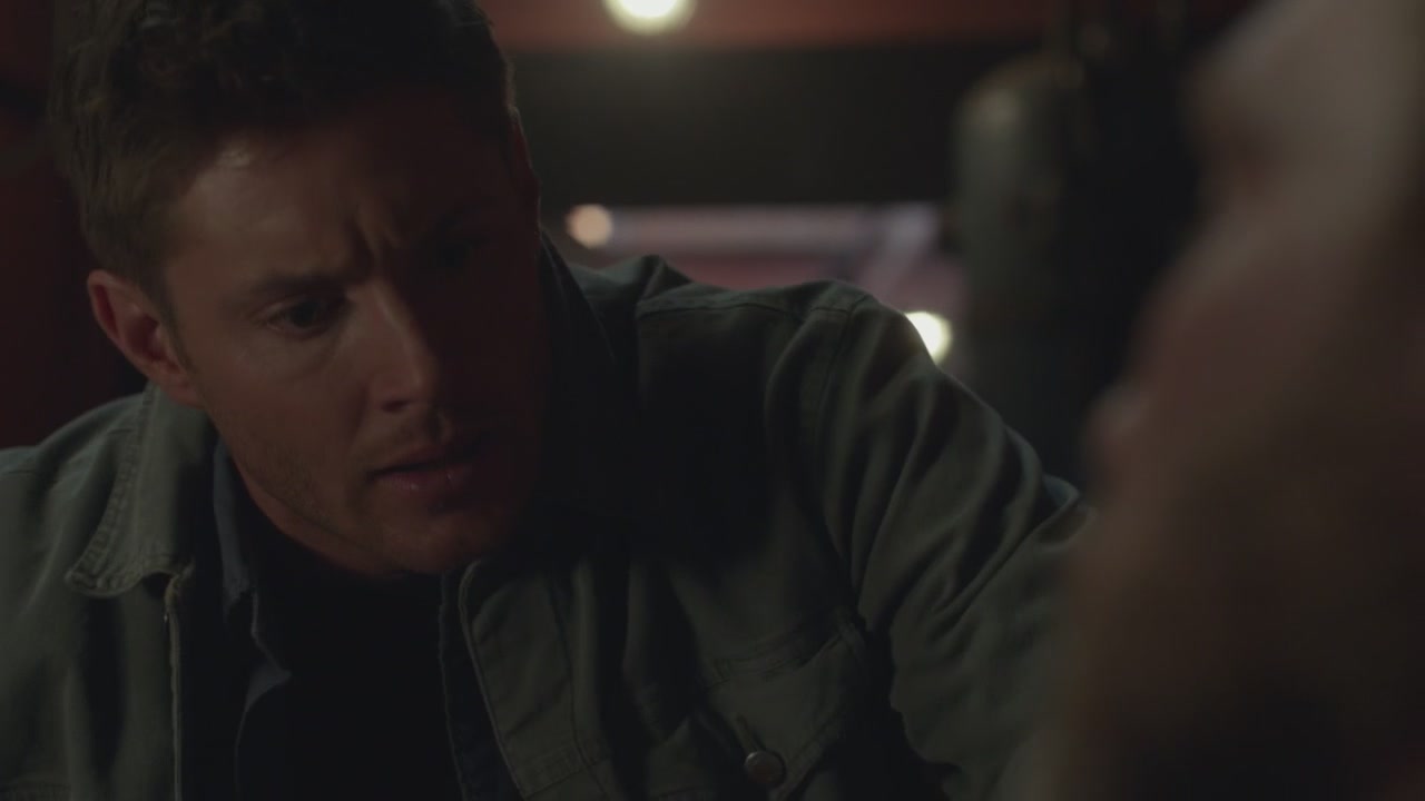 SPN_0366.jpg