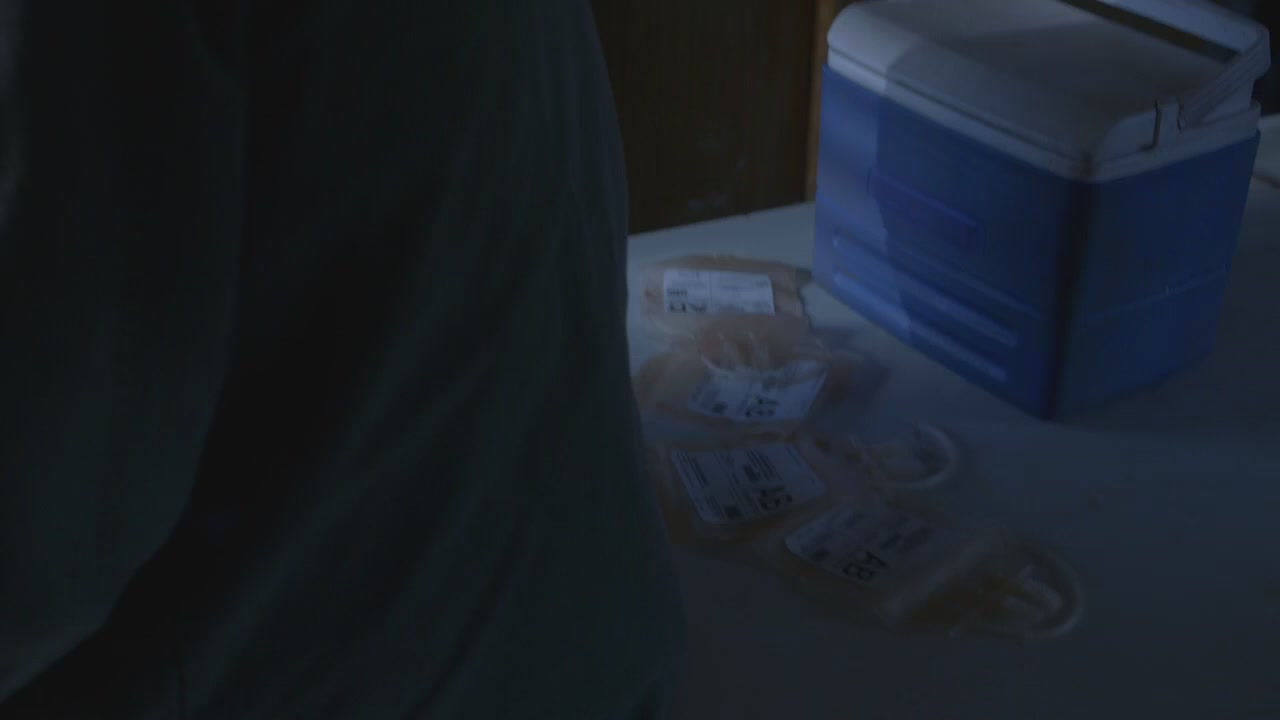 SPN_0374.jpg