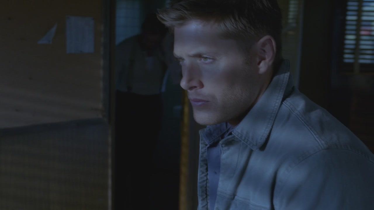 SPN_0375.jpg