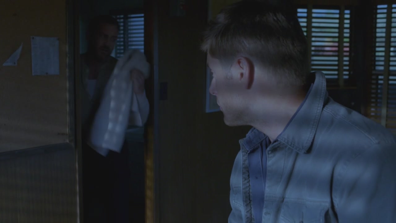 SPN_0376.jpg