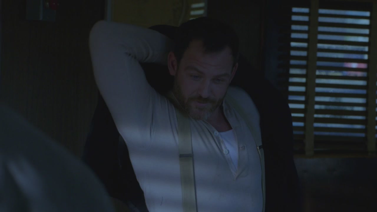 SPN_0384.jpg