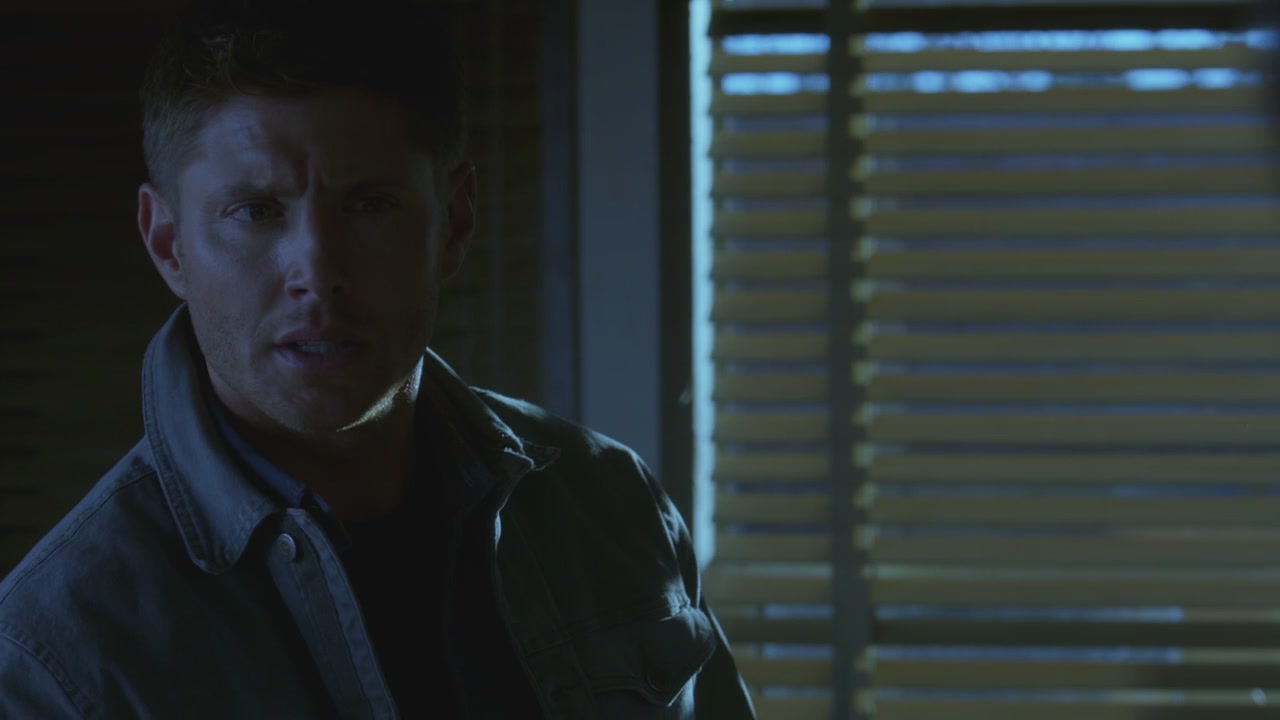 SPN_0385.jpg