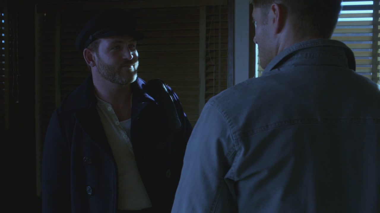SPN_0402.jpg