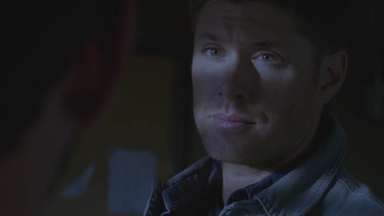 SPN_0405.jpg