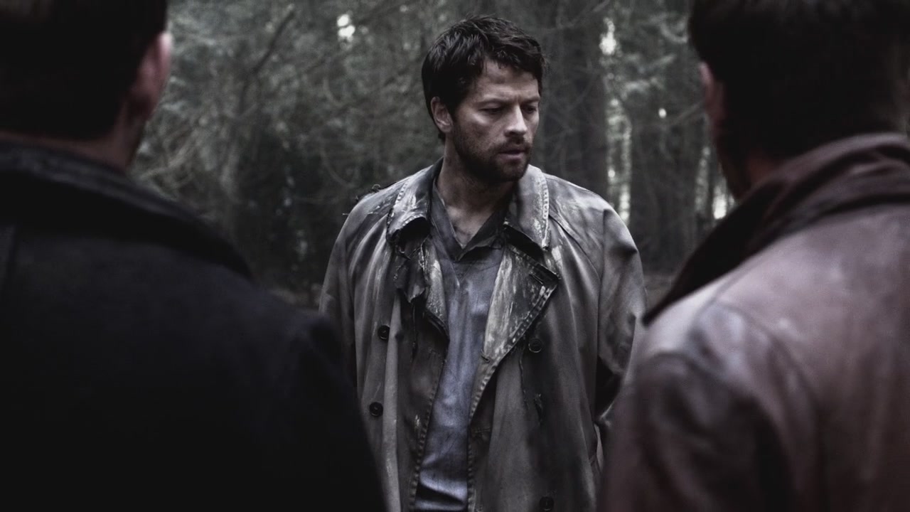 SPN_0430.jpg