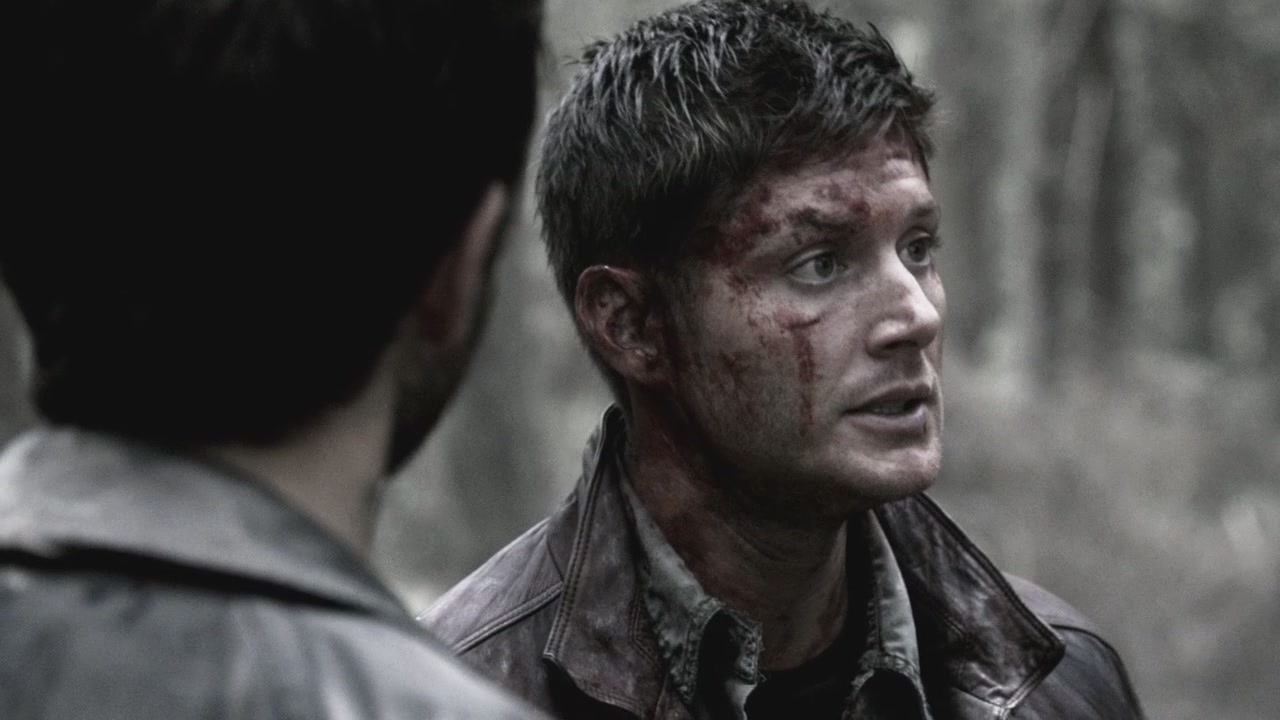 SPN_0476.jpg