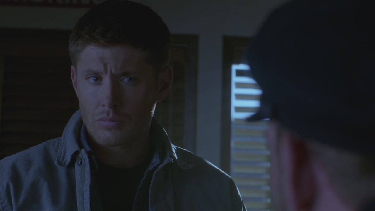 SPN_0494.jpg
