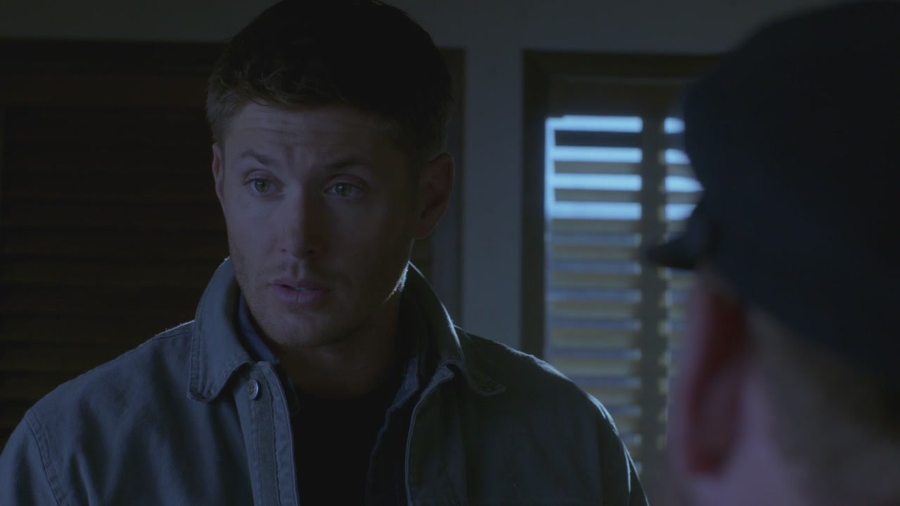 SPN_0496.jpg
