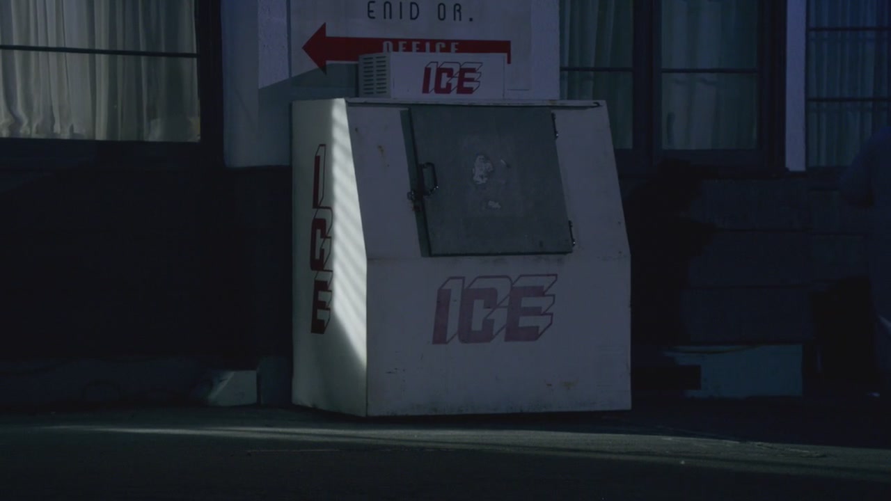 SPN_0510.jpg