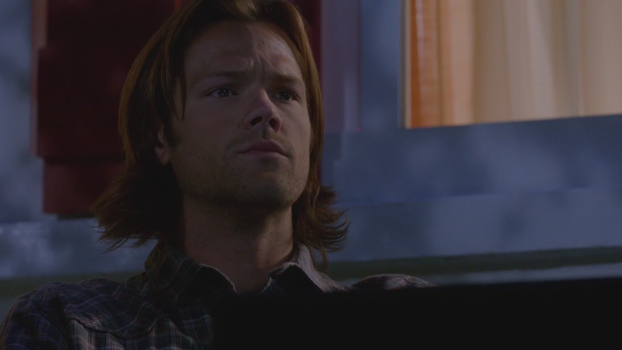 SPN_0512.jpg