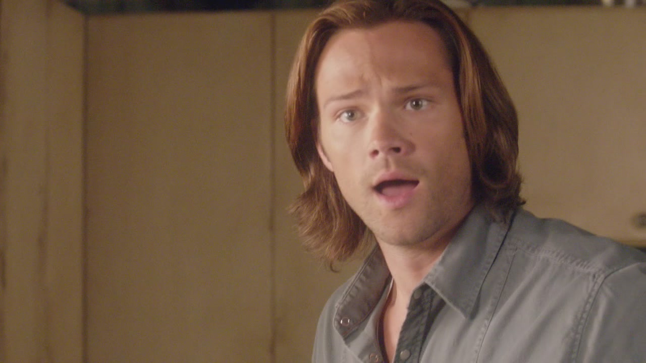 SPN_0527.jpg