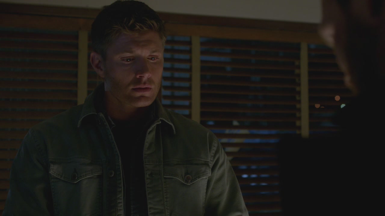 SPN_0553.jpg