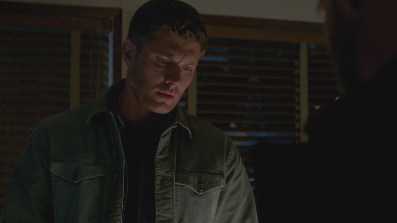SPN_0554.jpg