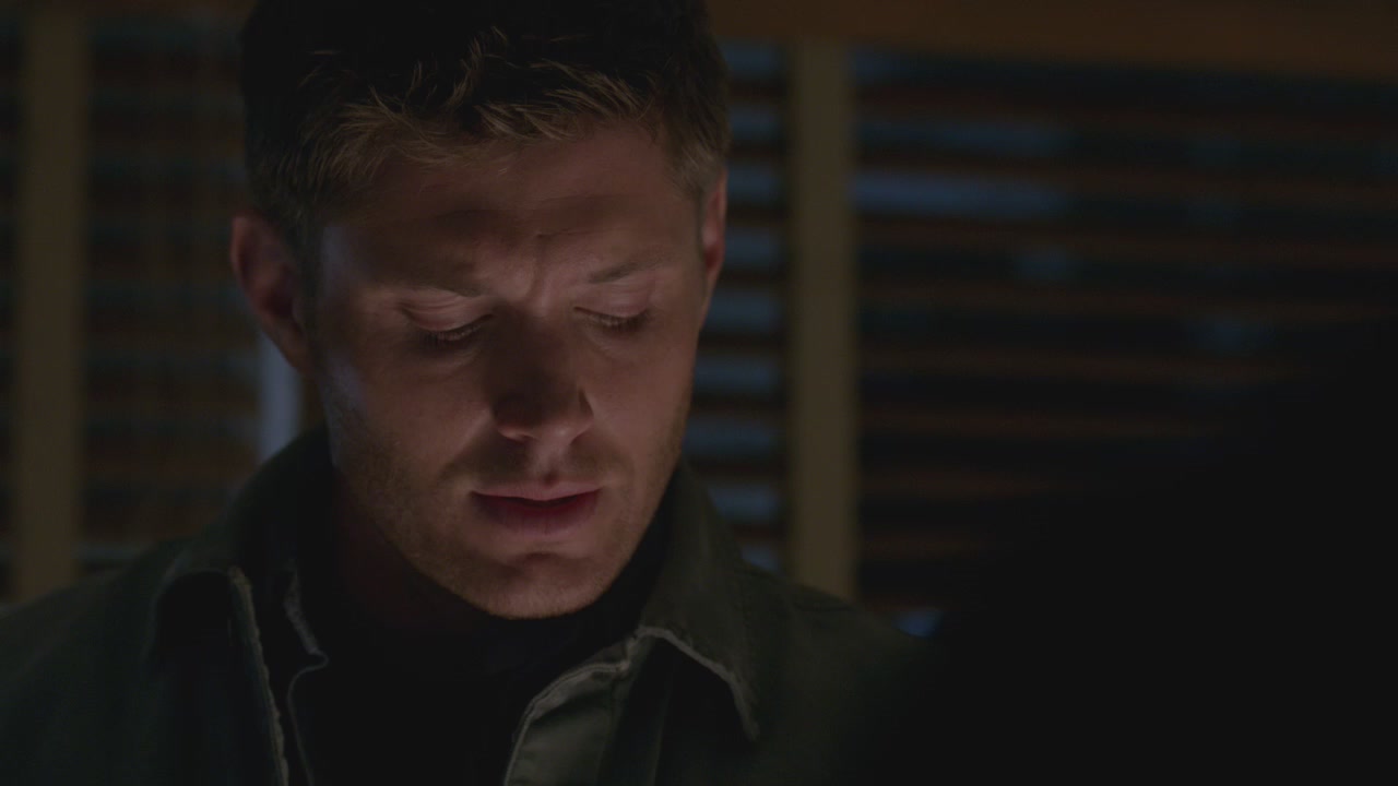 SPN_0580.jpg