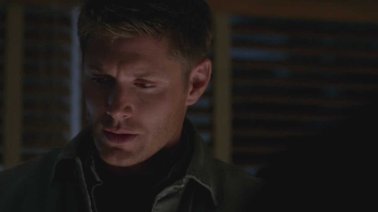 SPN_0581.jpg