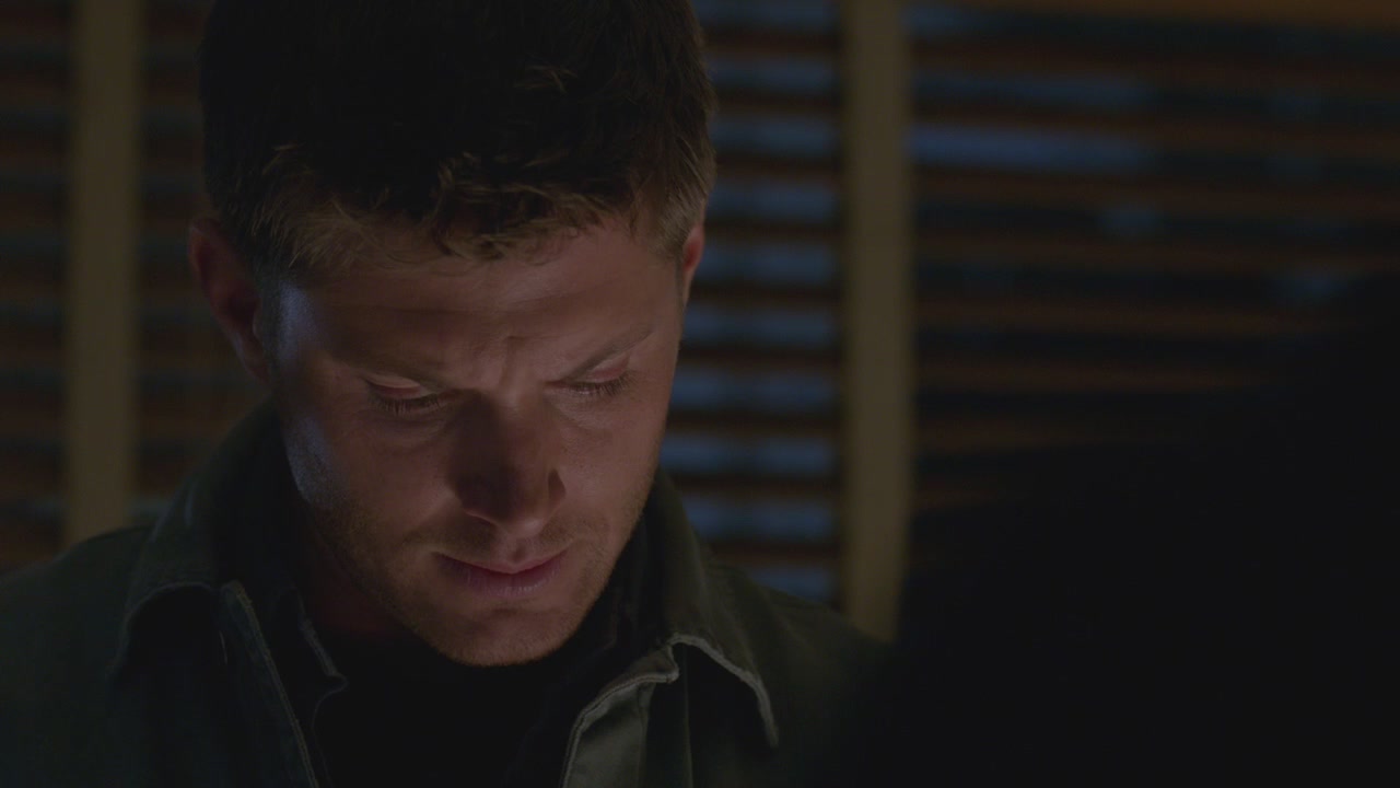 SPN_0604.jpg