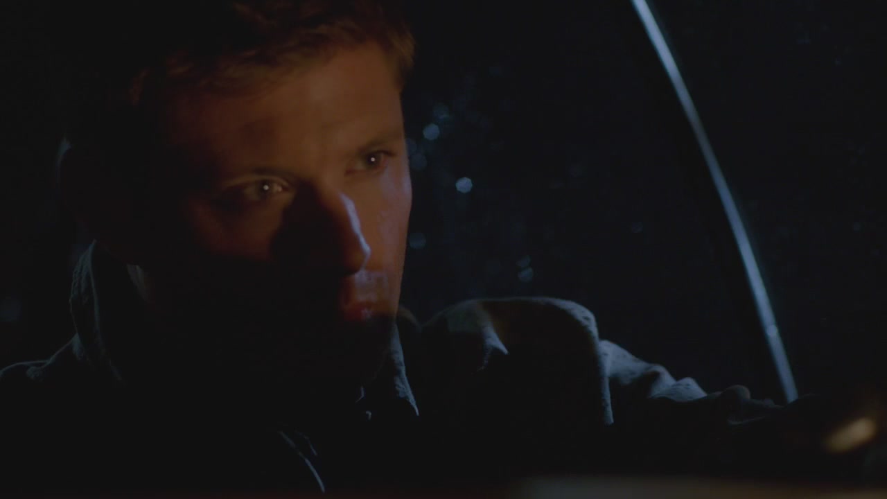 SPN_0611.jpg