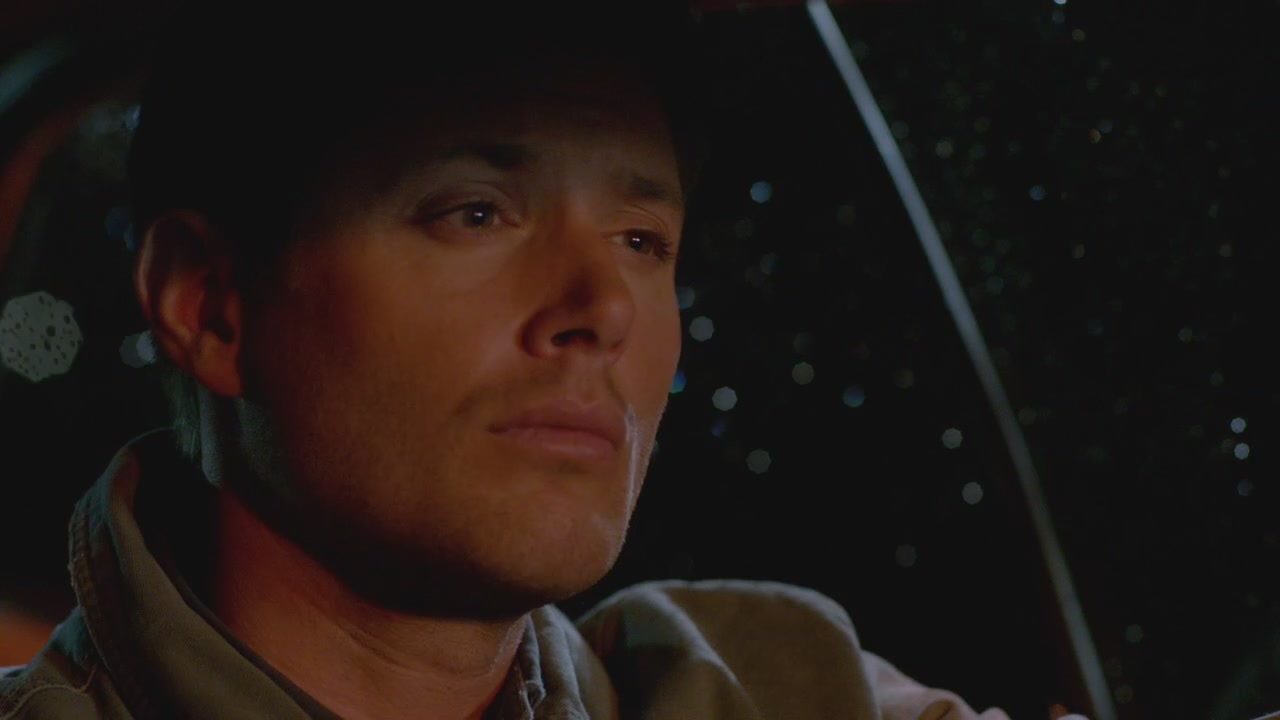 SPN_0634.jpg