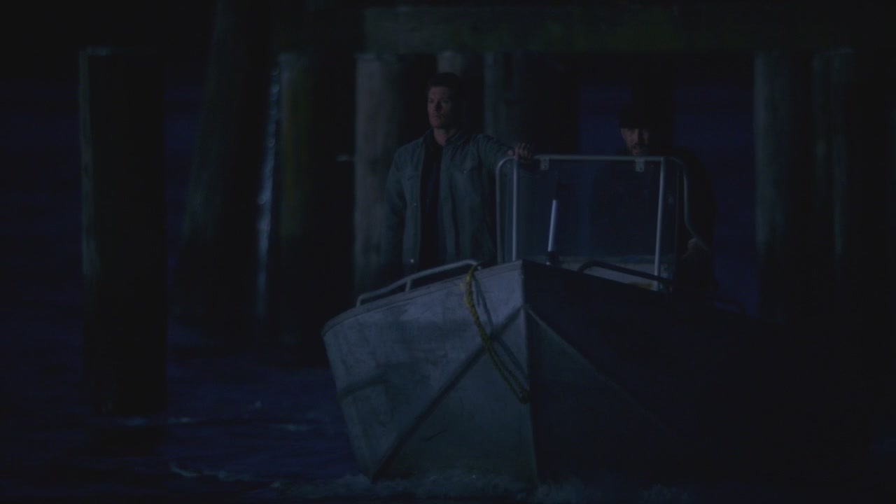 SPN_0674.jpg