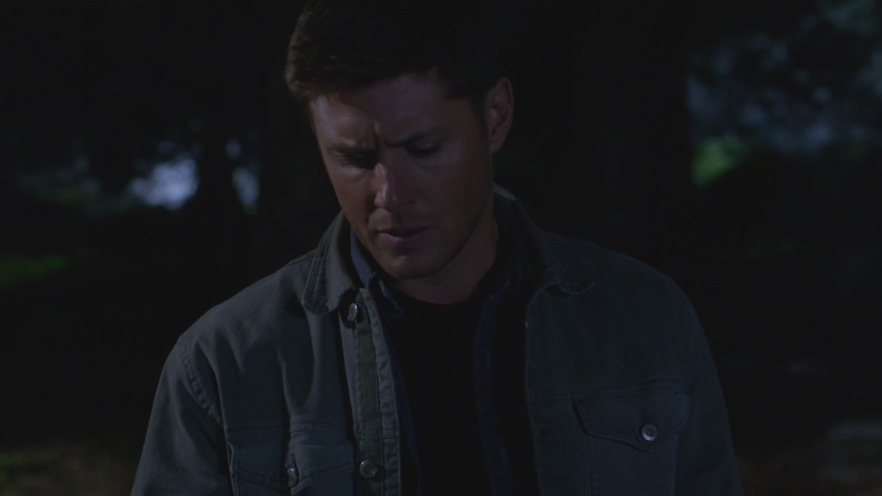 SPN_0689.jpg