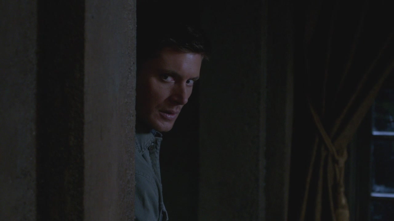 SPN_0769.jpg