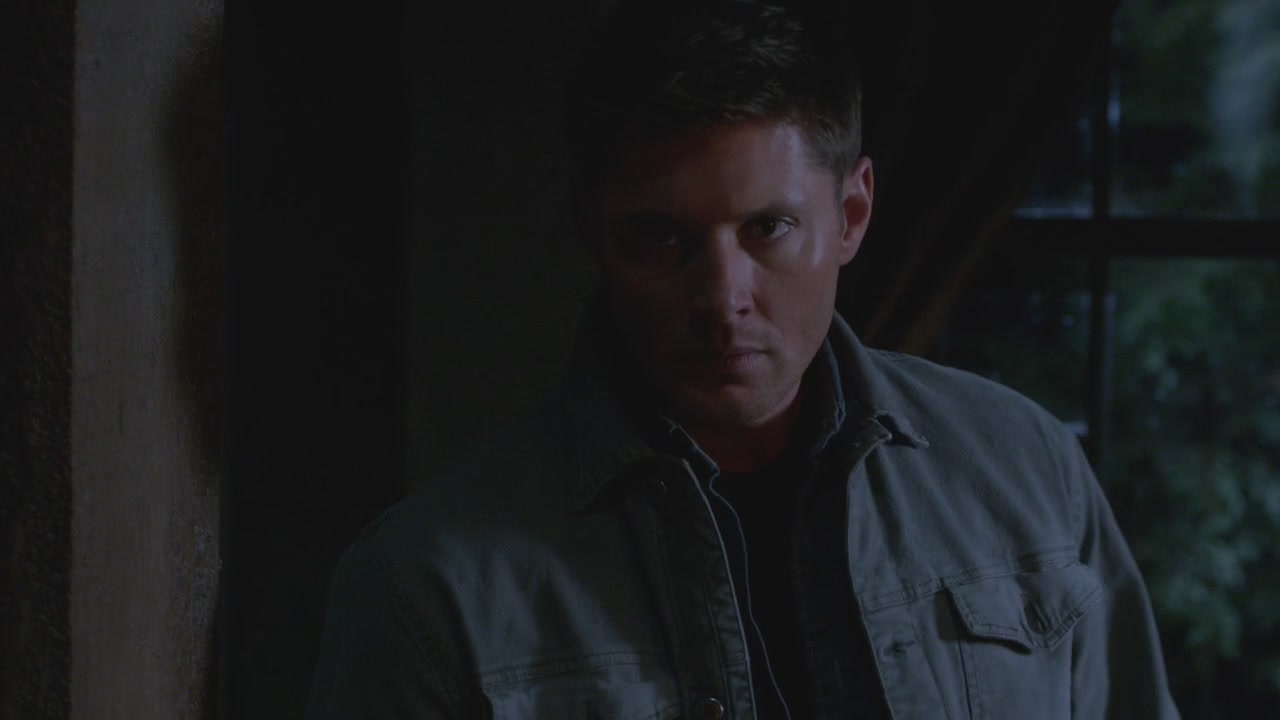 SPN_0772.jpg