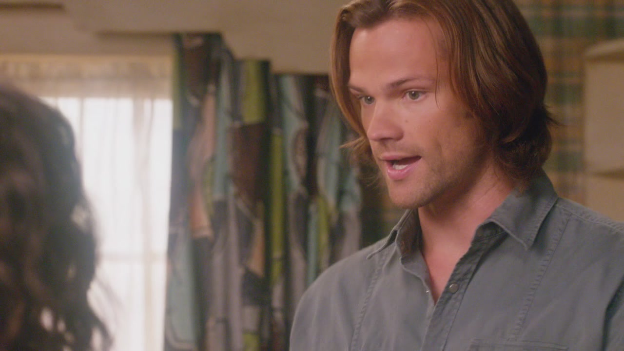 SPN_0801.jpg