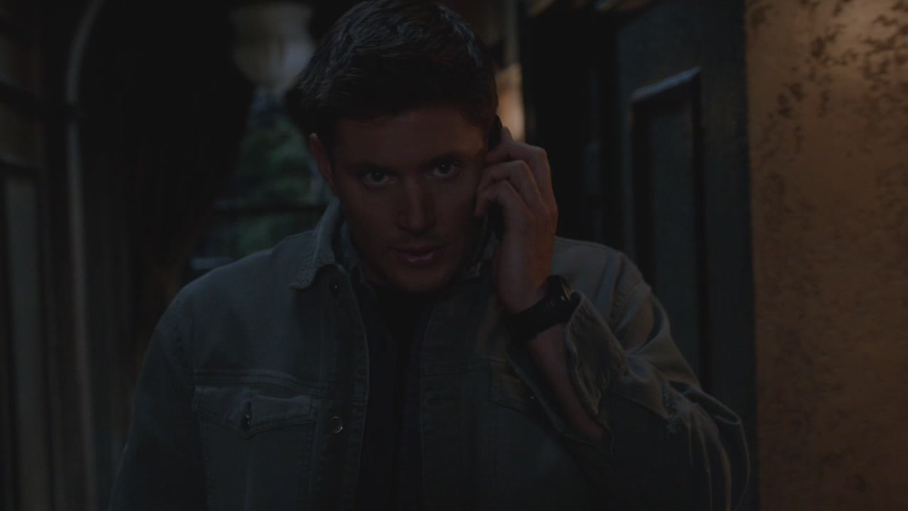 SPN_0842.jpg