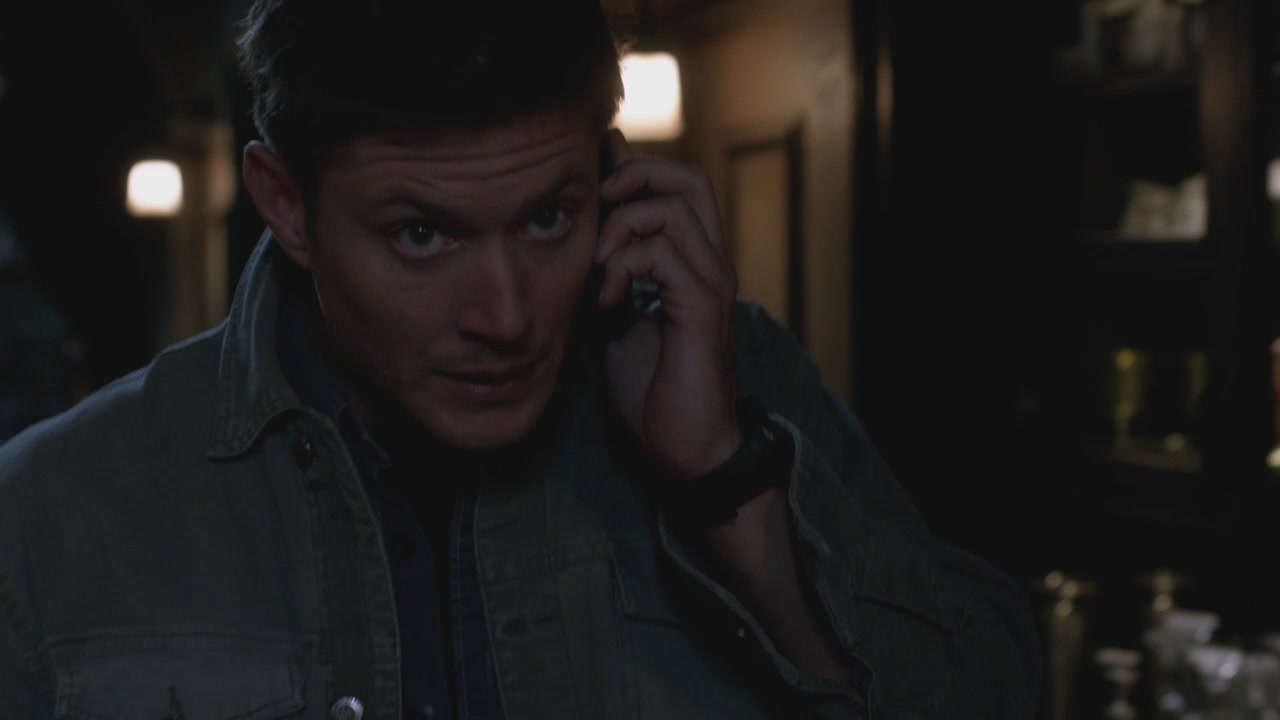 SPN_0843.jpg