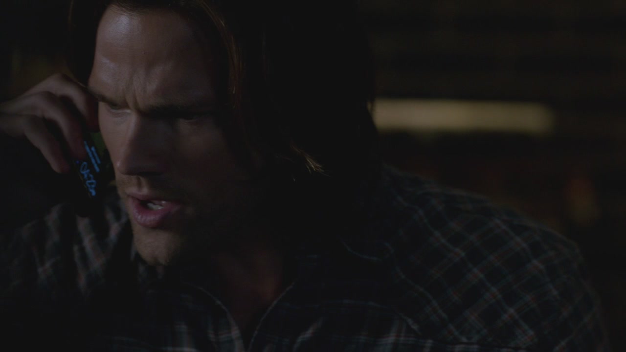 SPN_0844.jpg