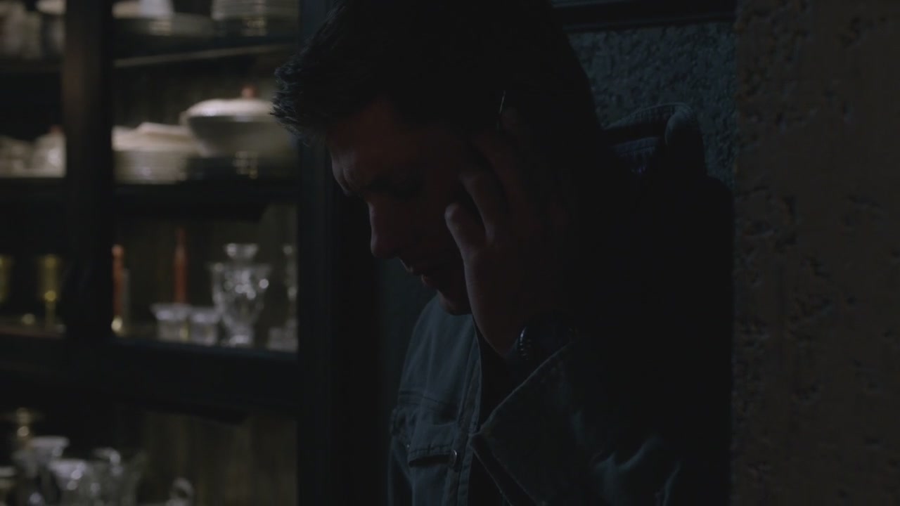 SPN_0849.jpg