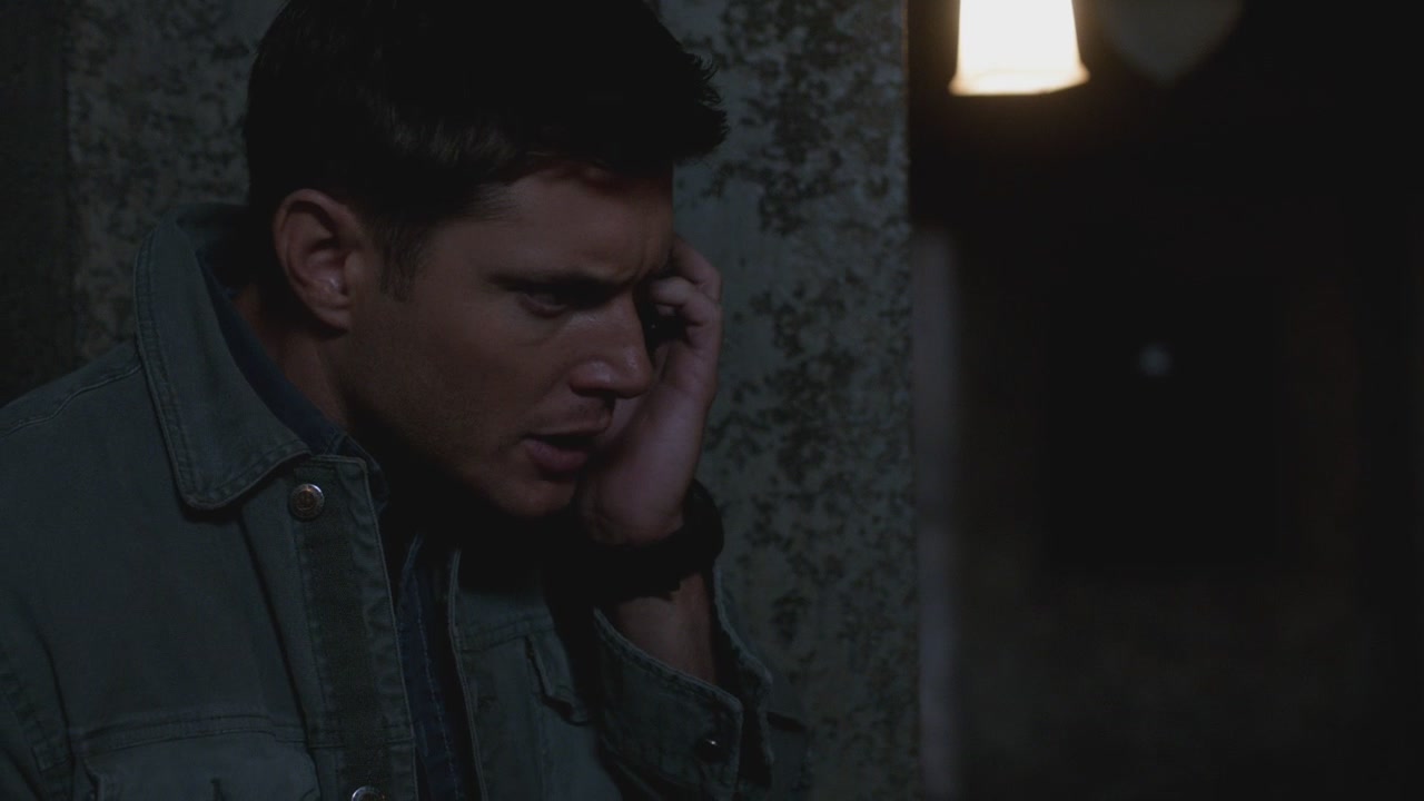 SPN_0853.jpg